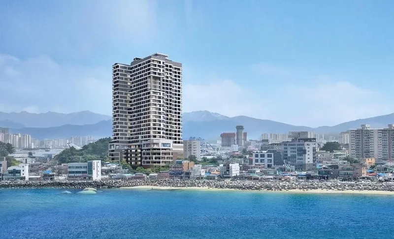 갤러리 이미지 21