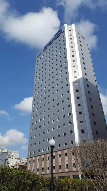 갤러리 이미지 1