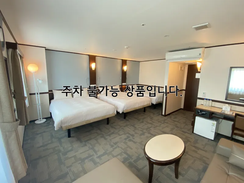 갤러리 이미지 5