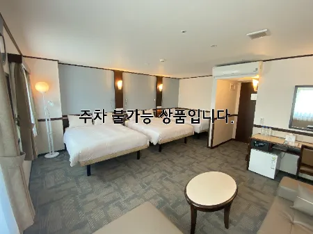갤러리 이미지 6