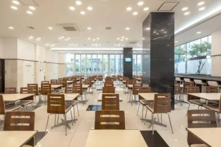 갤러리 이미지 10