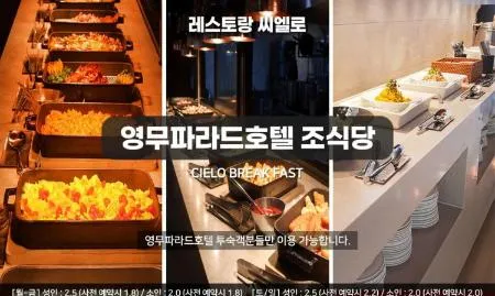 갤러리 이미지 18