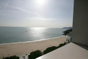 갤러리 이미지 20