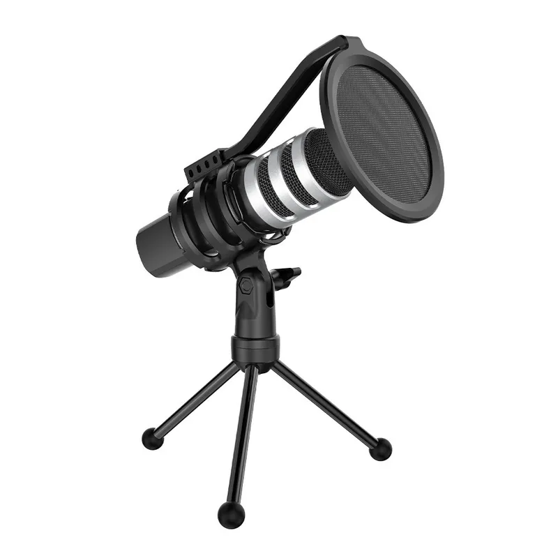 상품 이미지 1