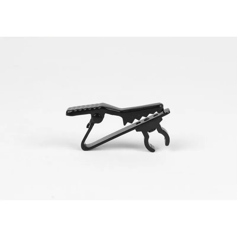 상품 이미지 21