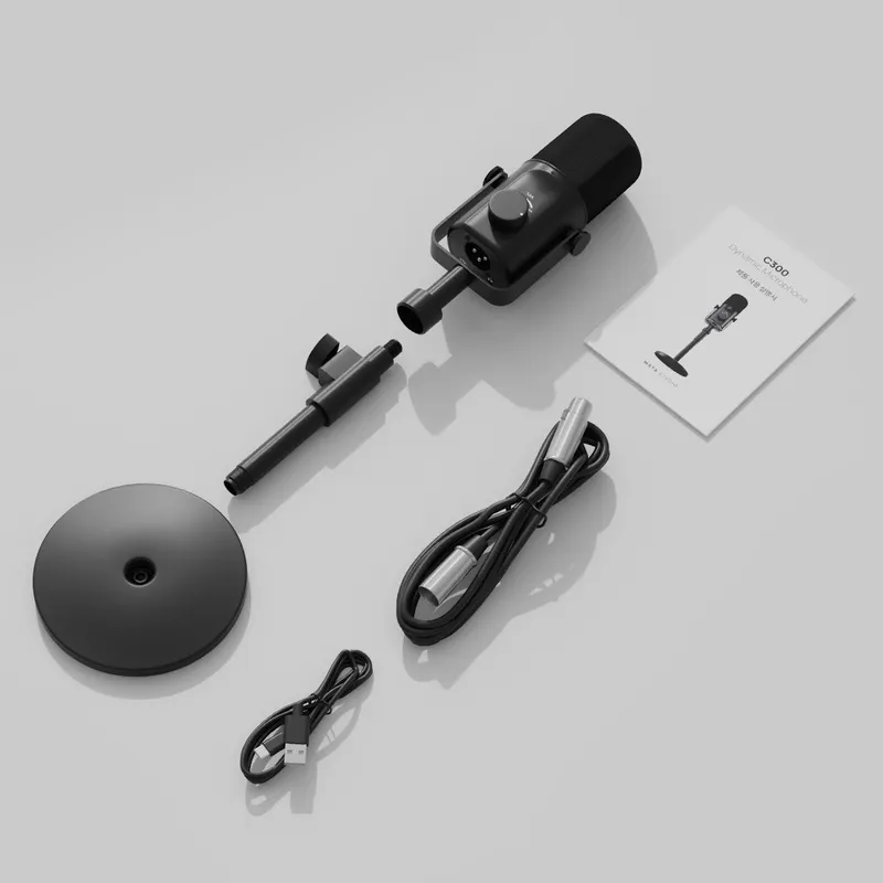상품 이미지 15