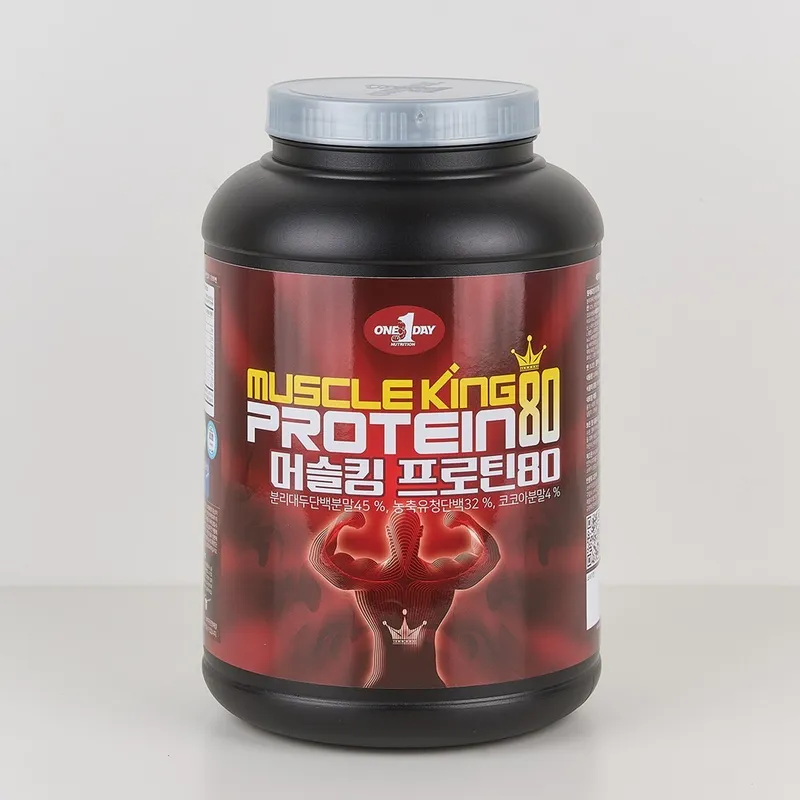 상품 이미지 7