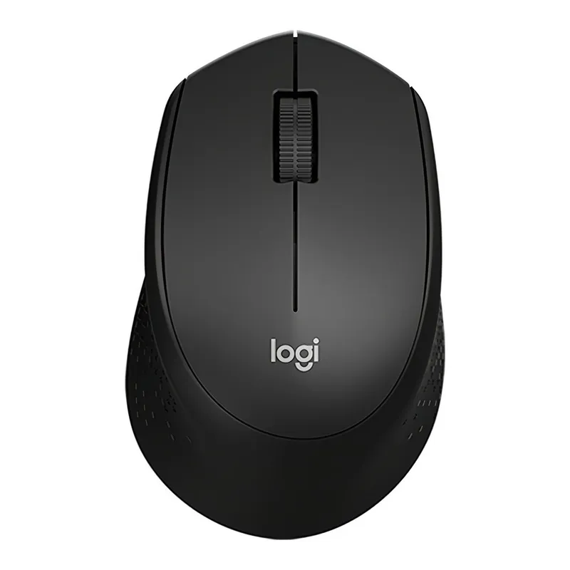 상품 이미지 1