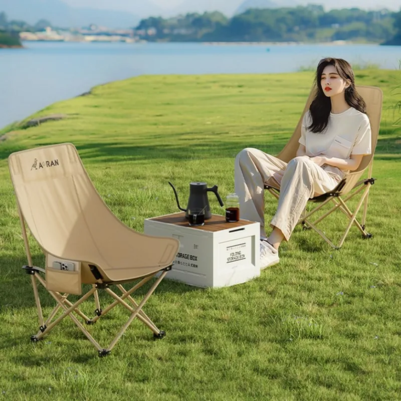 상품 이미지 29