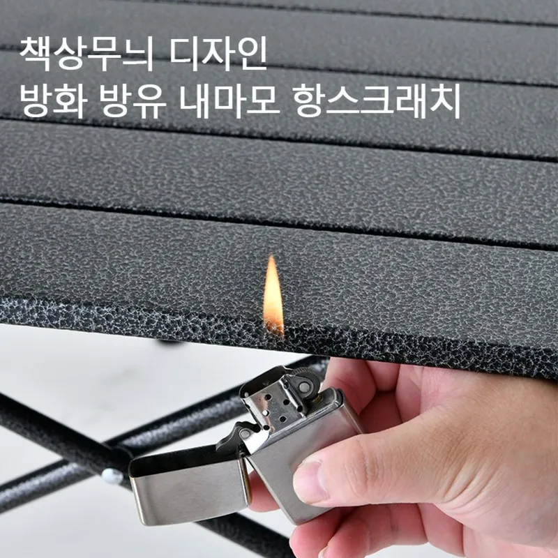 상품 이미지 4
