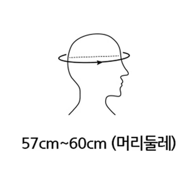 상품 이미지 27