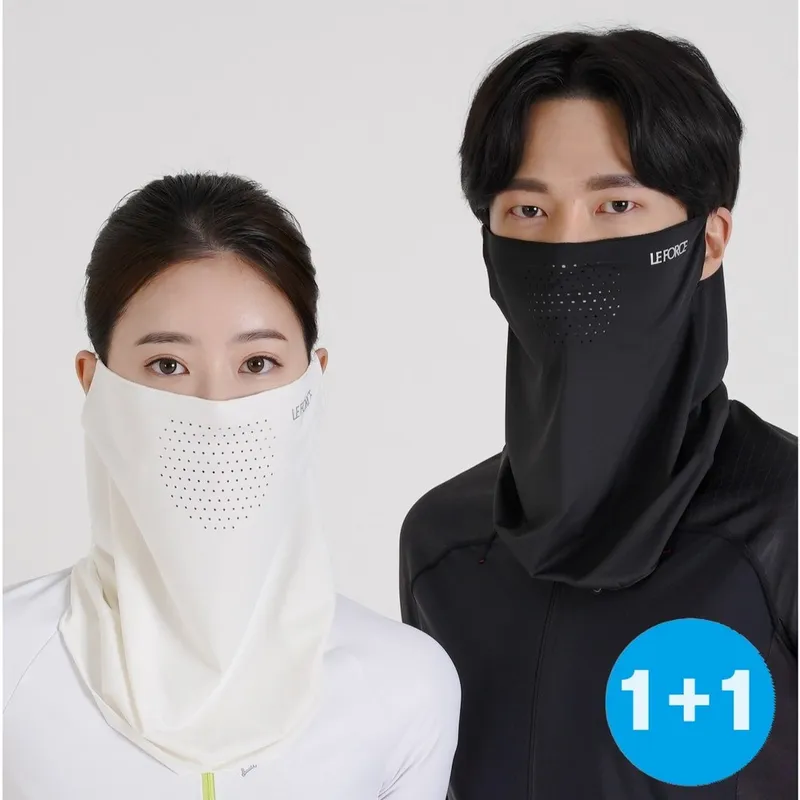 상품 이미지 1