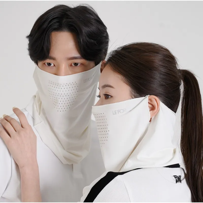 상품 이미지 2