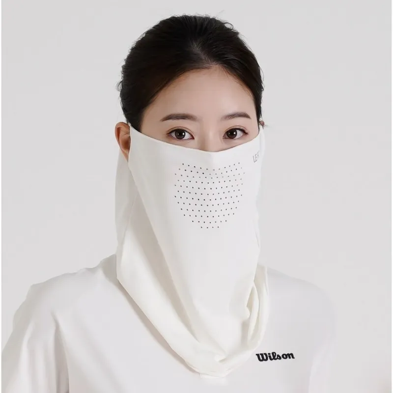 상품 이미지 4