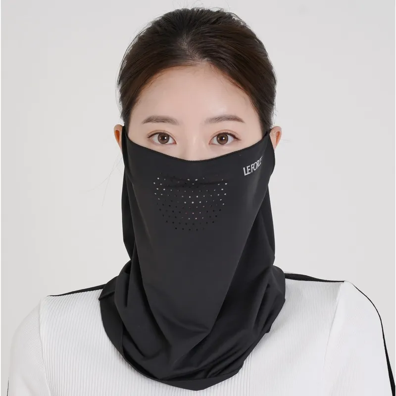 상품 이미지 5
