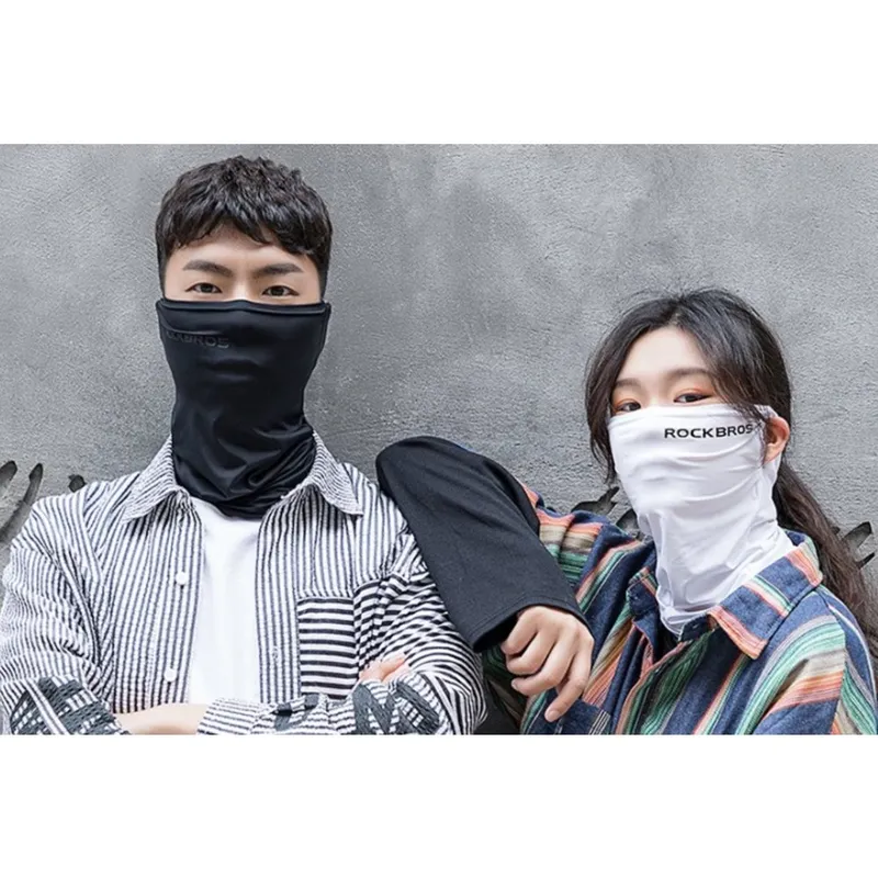 상품 이미지 25