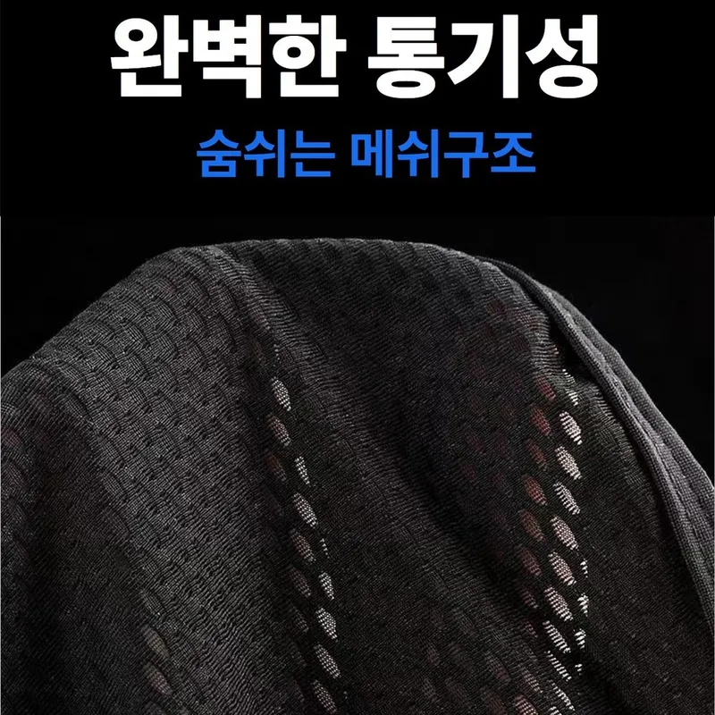 상품 이미지 4
