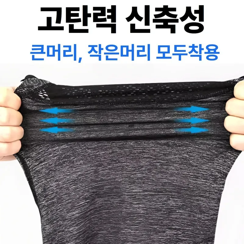 상품 이미지 6