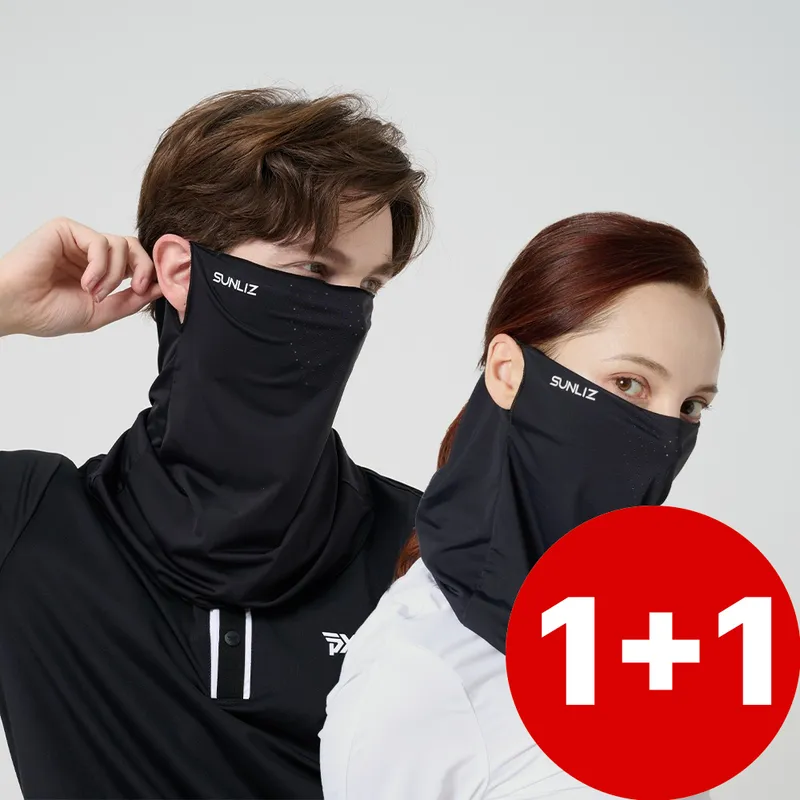 상품 이미지 1
