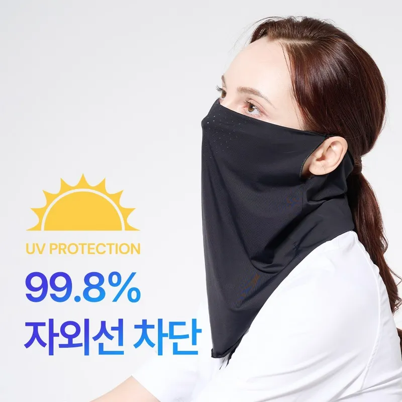 상품 이미지 2