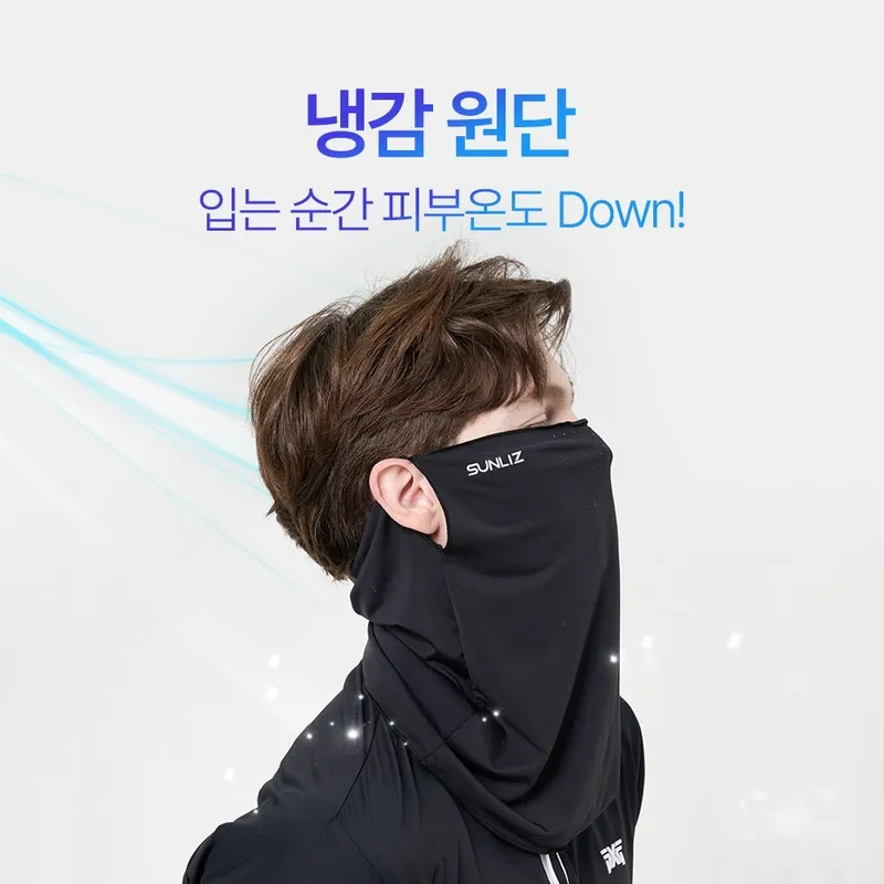 상품 이미지 4