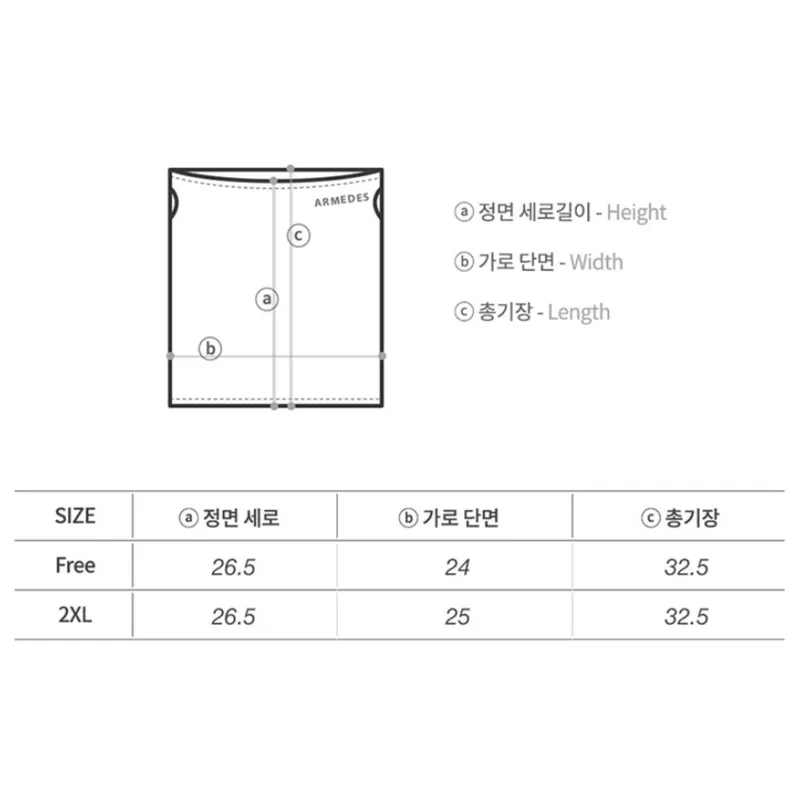 상품 이미지 22