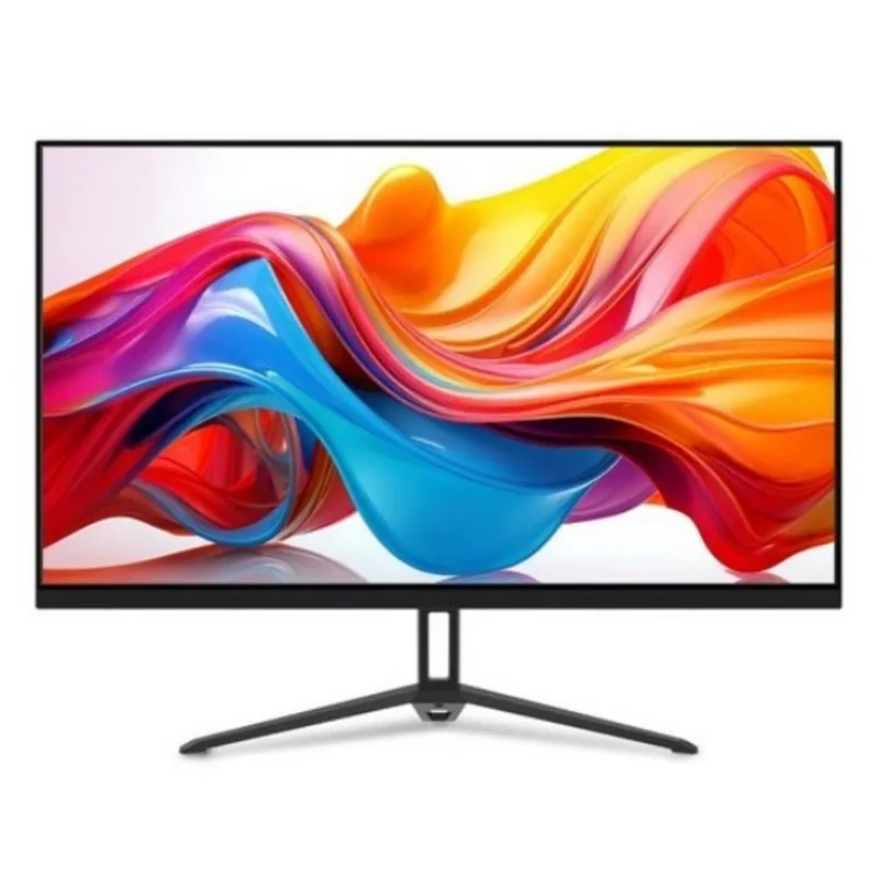 한성컴퓨터 QHD IPS 100Hz 사무용 모니터, 80.1cm, TFG32Q10P(무결점)