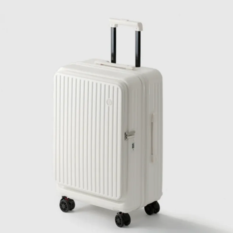 FONOW 여행용캐리어 대용량 확장형 휴대용 멀티 기내용캐리어 20인치 24인치 28인치