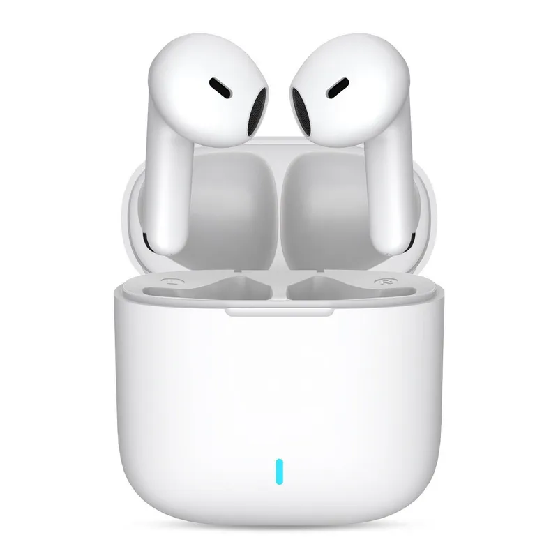 808 SOUND 게이밍 부스터 노이즈캔슬링 유선 이어폰, 블랙