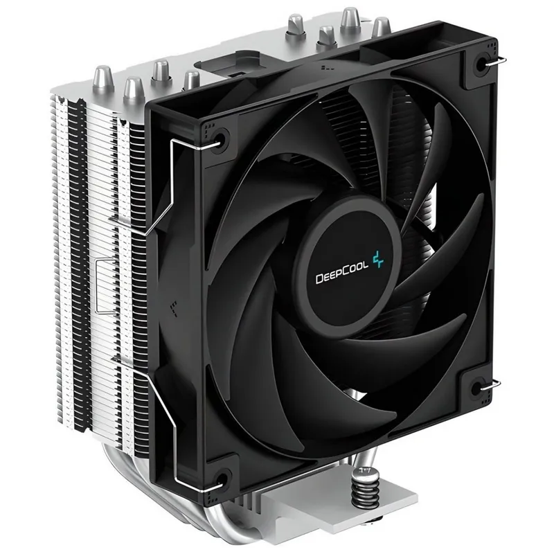 DEEPCOOL AG400 CPU공랭쿨러