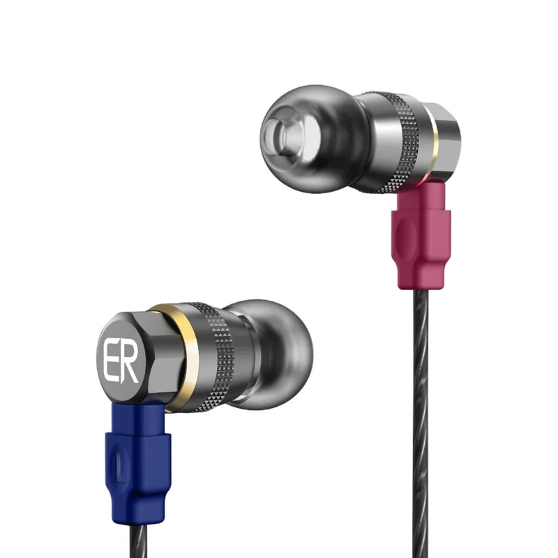 게이밍 이어폰 이어락 G9 MK3 (이어락 옥톤 OC-G9 MK2 발로란트 배그 유선)