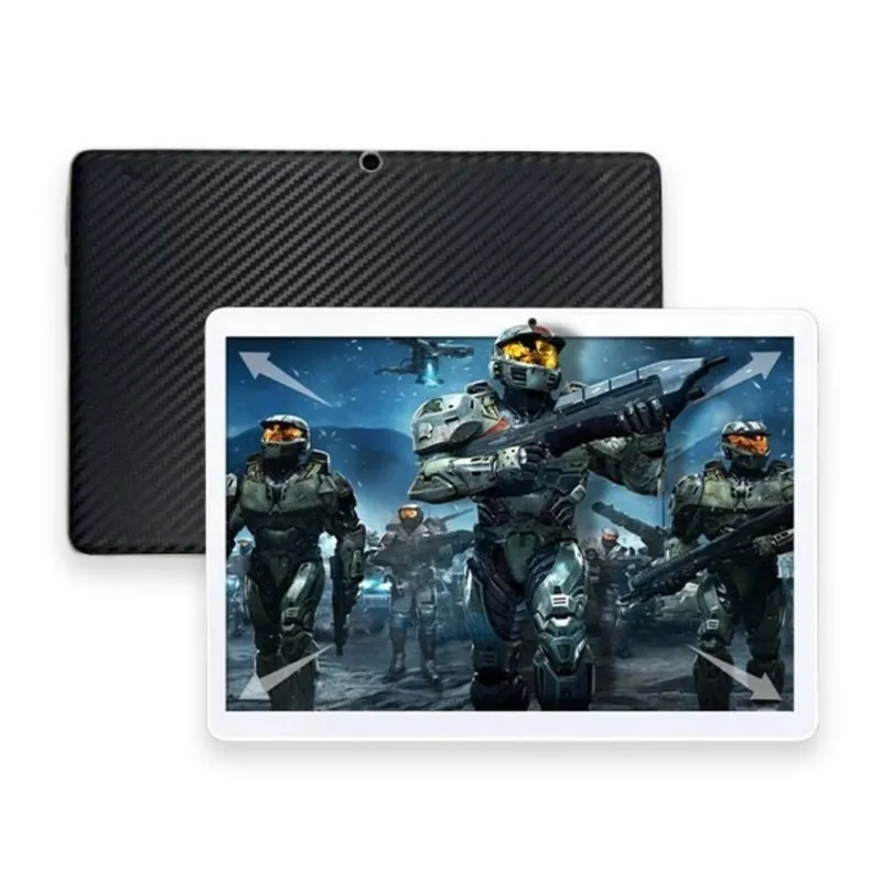 10코어 가성비 태블릿 MPGIO 10.1 웅진북클럽 에디션 (용량 : 32GB / 데카 10코어 CPU / 구성품 : 태블릿 + 충전기 / 무상보증 12개월), Wi-Fi, MPGIO 웅진북클럽 에디션