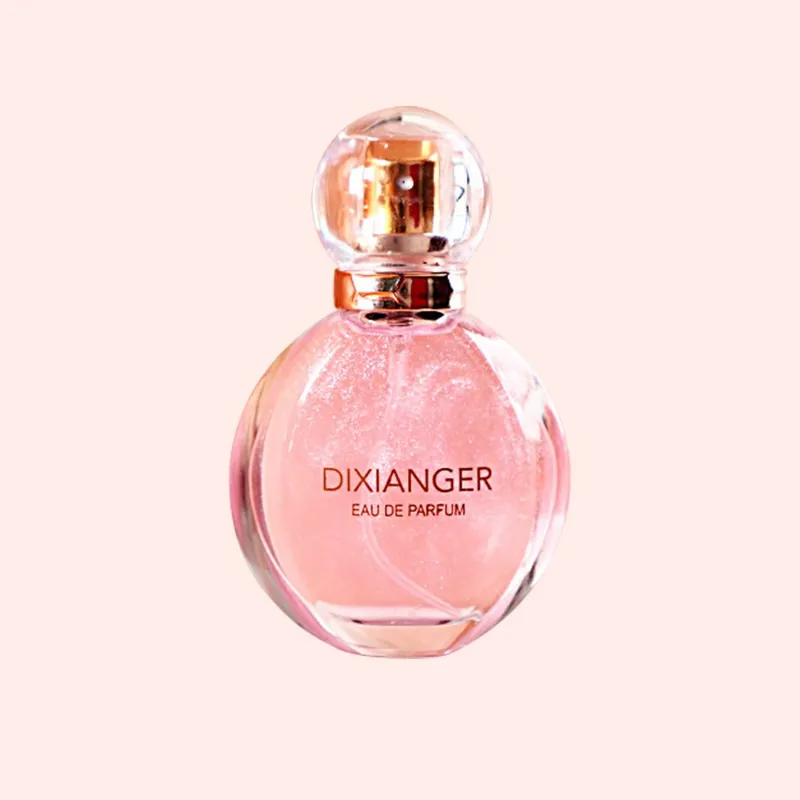 여자 향수 데일리 향수 지속력 좋은 향수, 1개, 30ml