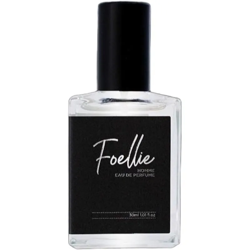 포엘리에 옴므 오드퍼퓸 우디&머스크 남자향수, 30ml, 1개