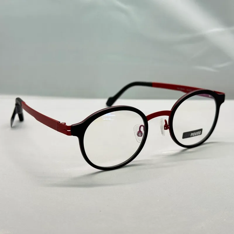 초고도근시용안경) 피오비노804w.c30