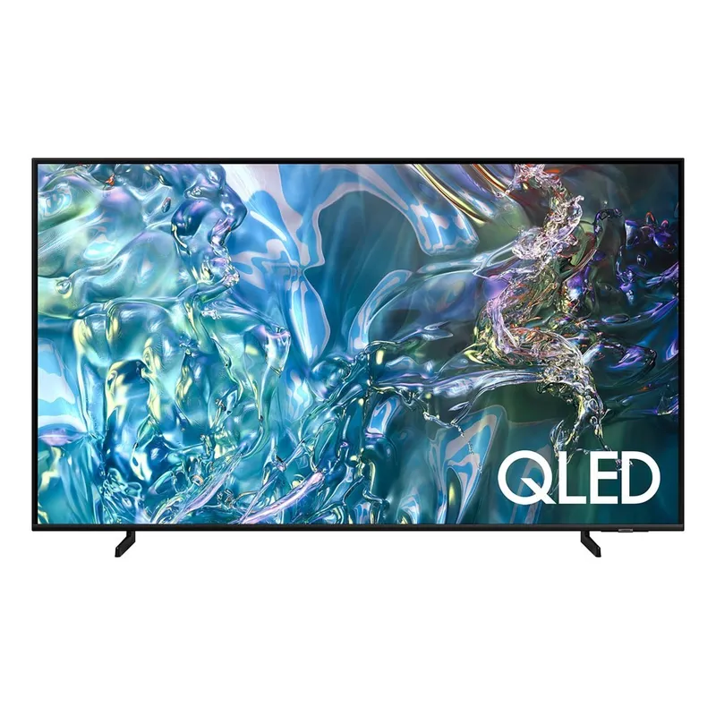 삼성전자 Neo 네오 QLED 4K UHDTV 스마트 큐엘이디 티비 QN75QN85D, 방문설치, 스탠드형, 189cm(75인치)