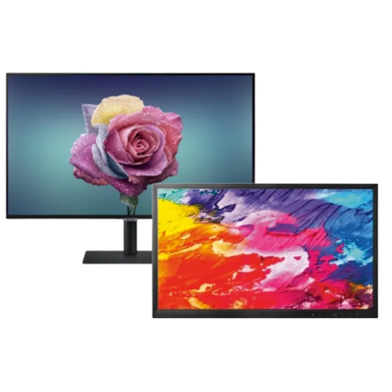 삼성.엘지 19인치.22인치 23인치 24인치 LCDTV LEDTV, 삼성.엘지24인치LEDTV