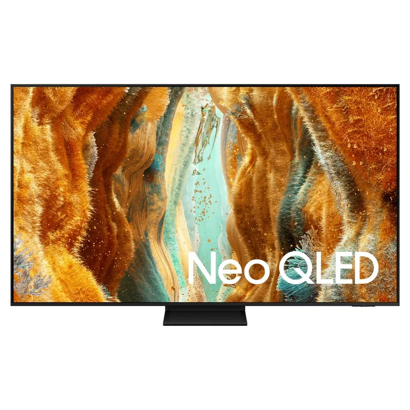 삼성전자 4K UHD Neo QLED TV, 189cm, KQ75QNF75AFXKR, 스탠드형, 방문설치
