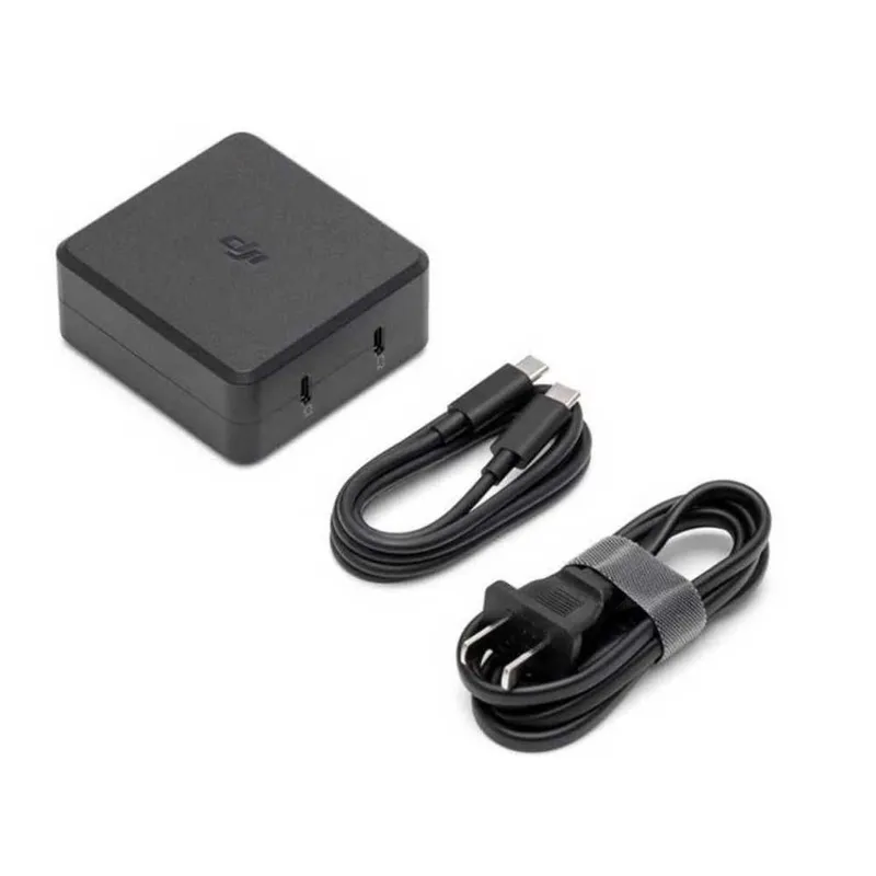 dji 에어3s 충전기 호환 아바타 매빅 클래식 매빅3 AIR 3S 에어, A. 공식 표준, C. 표준 8G HD, D. 블루투스 8G 음성