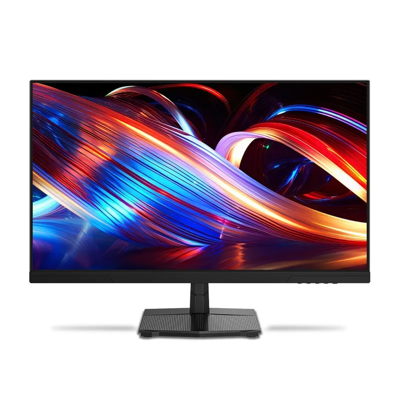 프리플로우 Vuti27F14PQ QHD IPS 144Hz 게이밍 모니터(무결점), Vuti27F14PQ(무결점), 68.5cm