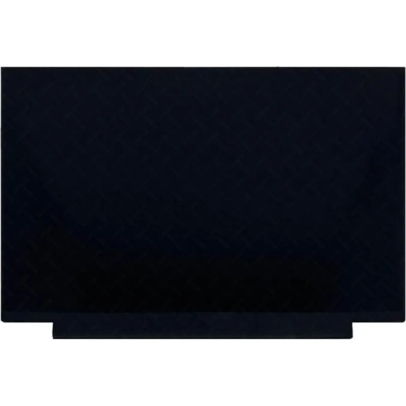 컴퓨터 모니터 가정용 게이밍 사무용 레이저 블레이드 17i712800H RTX 3070 Ti 17.3인치 240Hz QHD 2K 2560x1440 IPS 40핀 LCD LED, 컴퓨터 모니터 가정용 게이밍 사무용 레이저 블레이드 1, 1개