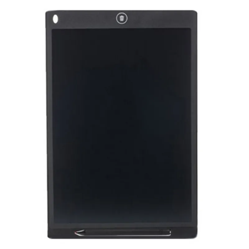 LCD 드로잉 전자노트 14 x 21.5 cm