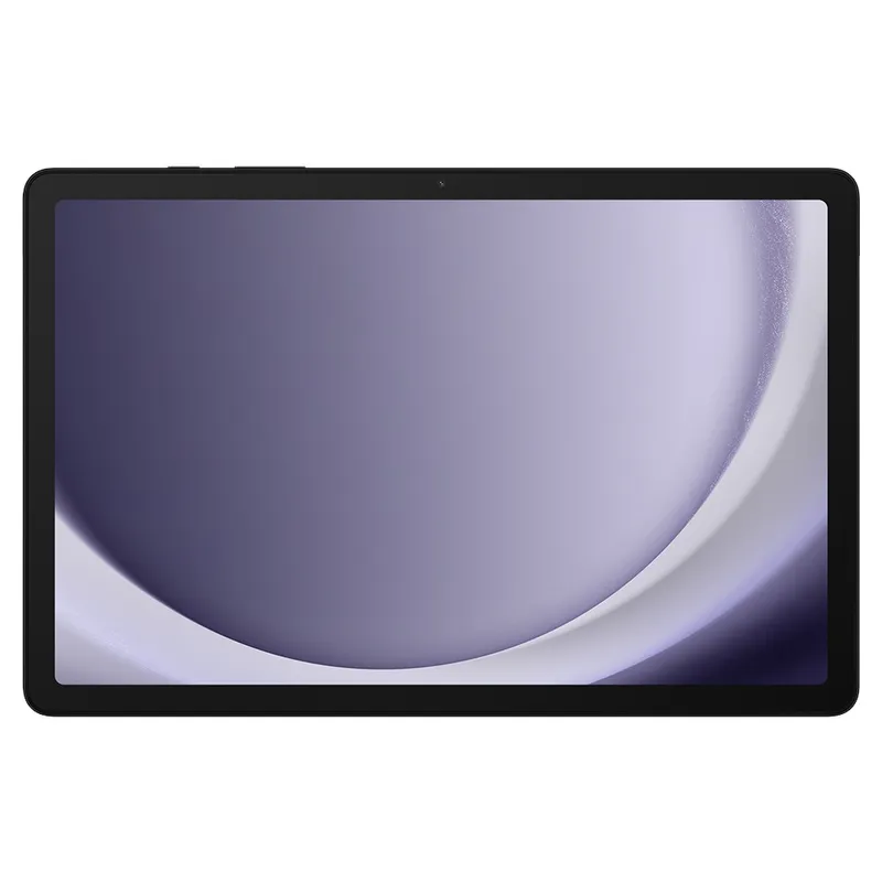 삼성전자 갤럭시탭 A9 플러스 태블릿PC, 그라파이트, 64GB, Wi-Fi