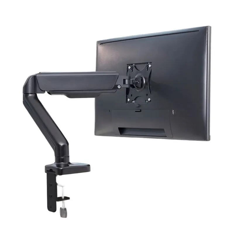 카멜 싱글 모니터암 CA1, 1세트