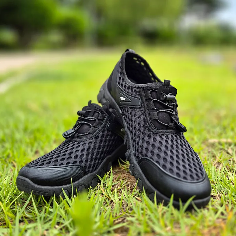 안정화 안정화러닝화 런닝화 러닝 발볼넓은런닝화 조깅화