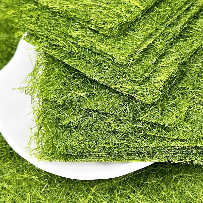 2025 서해안 명품 햇감태 생감태 김 오마카세 이자카야 1봉(10장) 50g, 1봉