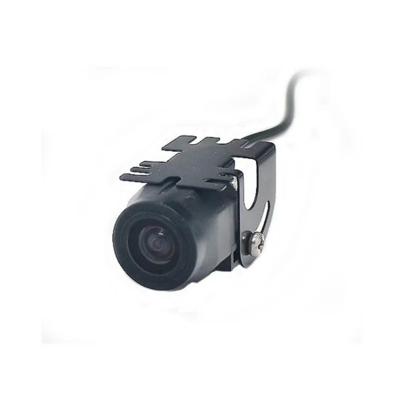 글라스 렌즈적용 36만화소 전방카메라, 상세설명 참조