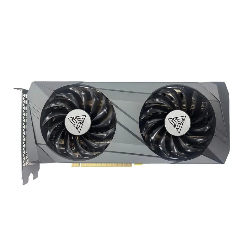 ARKTEK 지포스 RTX 3060 D6 12GB 그래픽카드