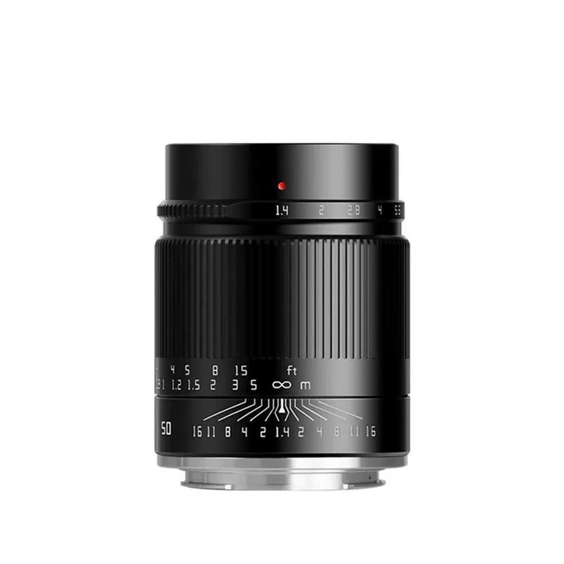 표준 카메라 렌즈 사진 인물 촬영 slr 미러리스카메라 캐논용 풀 줌렌즈, 소니 마운트