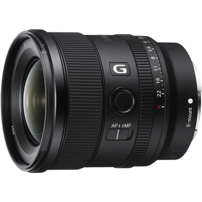 니콘 NIKKOR Z MC 105mm F2.8 VR S 매크로 렌즈 풀프레임 Z마운트 대응 S라인